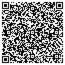 QR code with John Thompson Builder contacts