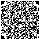 QR code with Wka Digitial Imaging contacts