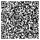 QR code with Dunn Urology contacts