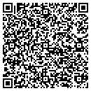 QR code with Printcrafters Inc contacts