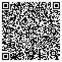 QR code with Matthews Radio contacts