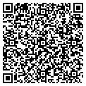 QR code with Small Bytes contacts