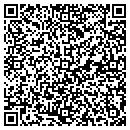 QR code with Sophia Center For Life Studies contacts
