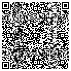 QR code with Dennis W Del Paine Inc contacts