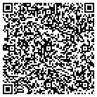 QR code with 82nd Airborne Div Info Sv contacts