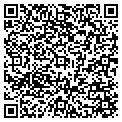 QR code with Northwood Group Home contacts