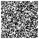 QR code with Equibuilders Dev Partners LLC contacts
