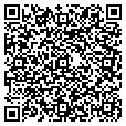 QR code with Stable contacts