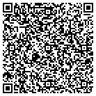 QR code with Dimensional Design Assoc contacts