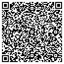 QR code with Clarks Plumbing contacts