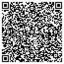 QR code with Cookies By Design contacts