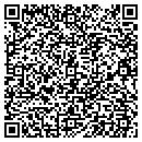 QR code with Trinity Pentecostal Holiness C contacts