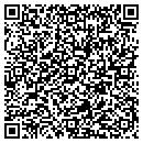 QR code with Camp & Associates contacts