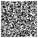 QR code with Graces Hallmark 5 contacts