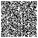 QR code with Gentry Heating Inc contacts