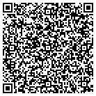 QR code with Ethan Allen Distribution Center contacts