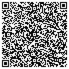 QR code with Llantas Y Servicos Mechcl contacts