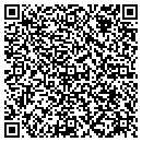 QR code with Nextel contacts