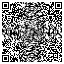 QR code with Smitty's Grill contacts
