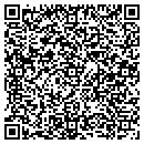 QR code with A & H Transmission contacts