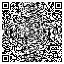 QR code with Citgo Lube 3 contacts