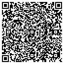QR code with Julie Mol DDS contacts