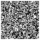QR code with State Road Self Storage contacts