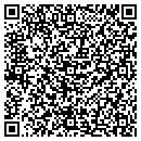 QR code with Terrys Tree Service contacts