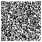 QR code with Ark Moving & Storage Inc contacts