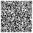 QR code with Construction Service Co contacts