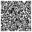 QR code with Quality Forward contacts