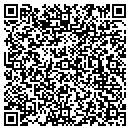 QR code with Dons Welder & Generator contacts