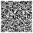 QR code with Barnhill Construction contacts