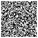 QR code with Edward Jones contacts