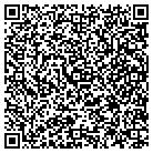 QR code with Edward L Bleynat Jr Atty contacts