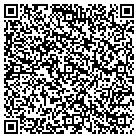 QR code with David Greer Construction contacts