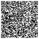 QR code with Massimo Restaurant contacts