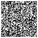 QR code with Advance Auto Parts contacts