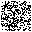 QR code with Secure One A D T SEC Systems contacts