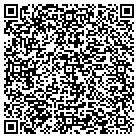 QR code with Technologies Consulting Intl contacts