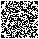 QR code with Soap Suds Coin Laundry contacts