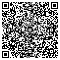 QR code with Mc Swain Myotherapy contacts
