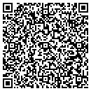 QR code with Terminix contacts