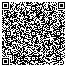 QR code with Adventures Cross-Country contacts