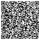 QR code with Harold Chappell's Backhoe contacts