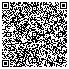 QR code with Cranes Ralph Used Auto Parts contacts