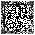 QR code with Precision Machine & Tool contacts