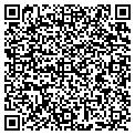 QR code with Ellis Garage contacts