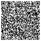 QR code with Smurfit-Stone Container contacts