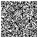 QR code with LMC Studios contacts